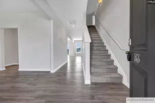 763 Spring Cress Dr, Lexington, SC 29073 - Photo 3
