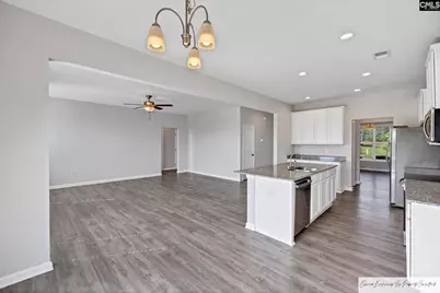 763 Spring Cress Drive, Lexington, SC 29073 - Photo 13