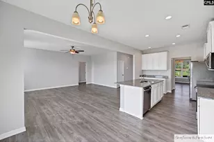 763 Spring Cress Dr, Lexington, SC 29073 - Photo 13