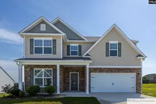 763 Spring Cress Dr, Lexington, SC 29073 - Photo 1