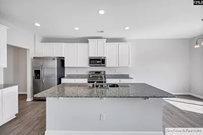 763 Spring Cress Drive, Lexington, SC 29073 - Photo 11