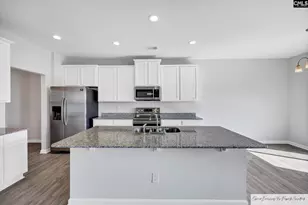 763 Spring Cress Dr, Lexington, SC 29073 - Photo 11