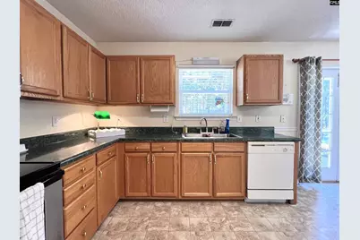275 Siddington Way, Lexington, SC 29073 - Photo 11