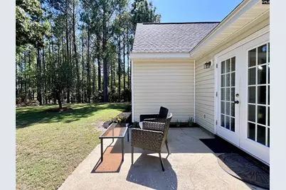 275 Siddington Way, Lexington, SC 29073 - Photo 39