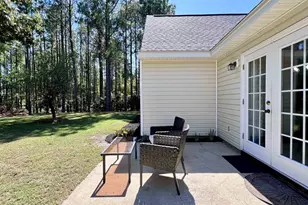 275 Siddington Way, Lexington, SC 29073 - Photo 39