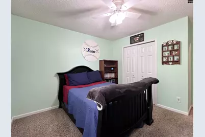275 Siddington Way, Lexington, SC 29073 - Photo 25