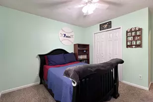 275 Siddington Way, Lexington, SC 29073 - Photo 25