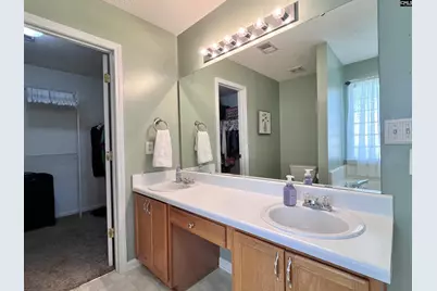 275 Siddington Way, Lexington, SC 29073 - Photo 23