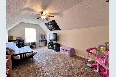 275 Siddington Way, Lexington, SC 29073 - Photo 35