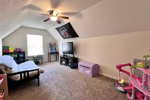 275 Siddington Way, Lexington, SC 29073 - Photo 35