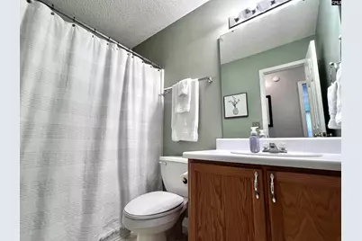 275 Siddington Way, Lexington, SC 29073 - Photo 27