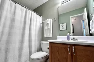 275 Siddington Way, Lexington, SC 29073 - Photo 27
