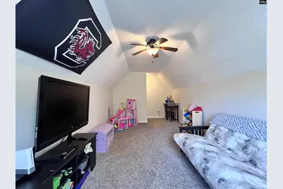275 Siddington Way, Lexington, SC 29073 - Photo 37