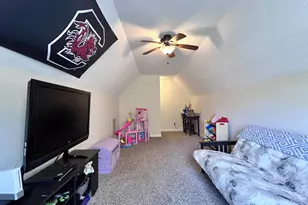 275 Siddington Way, Lexington, SC 29073 - Photo 37