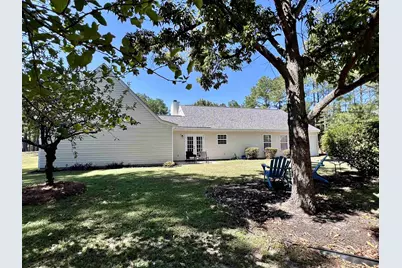 275 Siddington Way, Lexington, SC 29073 - Photo 41
