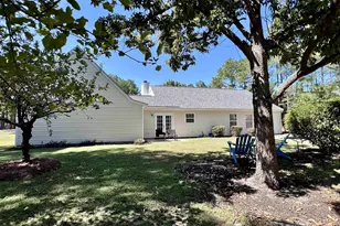 275 Siddington Way, Lexington, SC 29073 - Photo 41