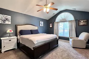 275 Siddington Way, Lexington, SC 29073 - Photo 17
