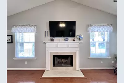 275 Siddington Way, Lexington, SC 29073 - Photo 7
