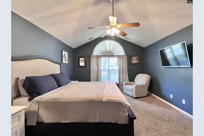 275 Siddington Way, Lexington, SC 29073 - Photo 19