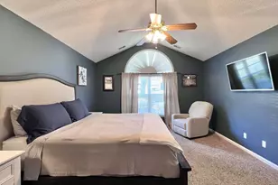 275 Siddington Way, Lexington, SC 29073 - Photo 19