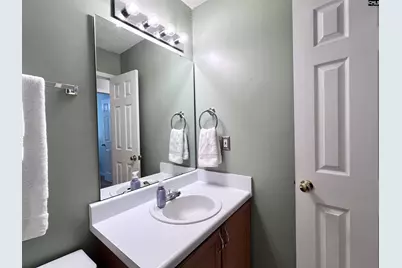 275 Siddington Way, Lexington, SC 29073 - Photo 29