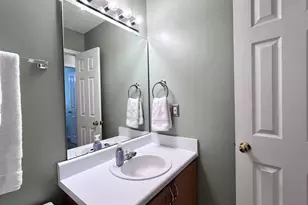 275 Siddington Way, Lexington, SC 29073 - Photo 29