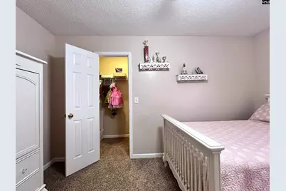 275 Siddington Way, Lexington, SC 29073 - Photo 33