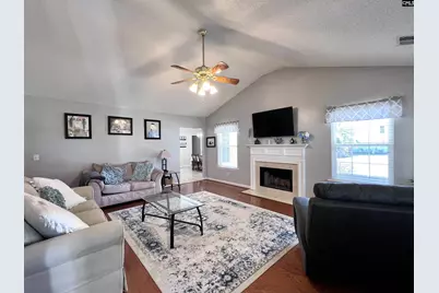 275 Siddington Way, Lexington, SC 29073 - Photo 5