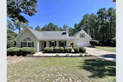 275 Siddington Way, Lexington, SC 29073 - Photo 1