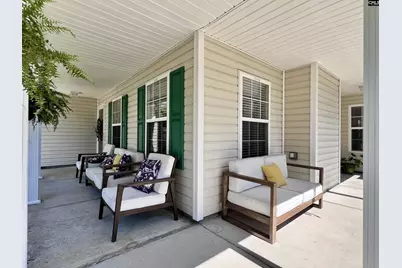 275 Siddington Way, Lexington, SC 29073 - Photo 3
