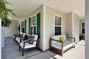 275 Siddington Way, Lexington, SC 29073 - Photo 3
