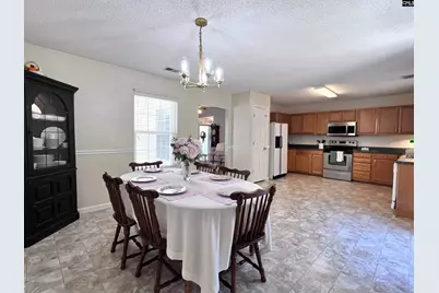 275 Siddington Way, Lexington, SC 29073 - Photo 15