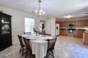 275 Siddington Way, Lexington, SC 29073 - Photo 15