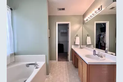 275 Siddington Way, Lexington, SC 29073 - Photo 21