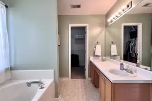 275 Siddington Way, Lexington, SC 29073 - Photo 21