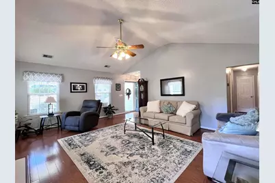 275 Siddington Way, Lexington, SC 29073 - Photo 9