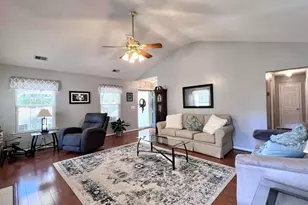 275 Siddington Way, Lexington, SC 29073 - Photo 9