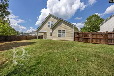 80 Crossfox Court, Chapin, SC 29036 - Photo 35