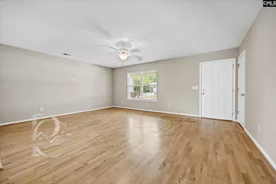 80 Crossfox Court, Chapin, SC 29036 - Photo 5