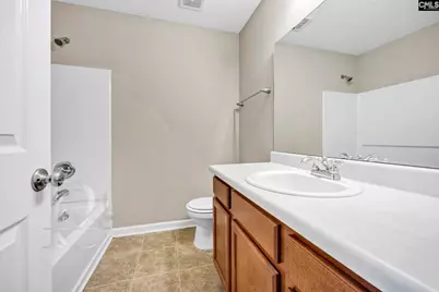 80 Crossfox Court, Chapin, SC 29036 - Photo 27
