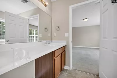 80 Crossfox Court, Chapin, SC 29036 - Photo 21