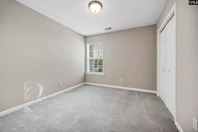 80 Crossfox Court, Chapin, SC 29036 - Photo 23