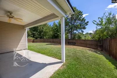 80 Crossfox Court, Chapin, SC 29036 - Photo 33