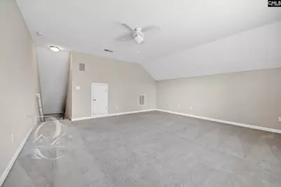 80 Crossfox Court, Chapin, SC 29036 - Photo 31