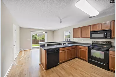 80 Crossfox Court, Chapin, SC 29036 - Photo 9