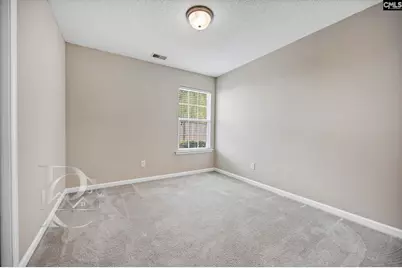 80 Crossfox Court, Chapin, SC 29036 - Photo 25