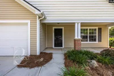 80 Crossfox Court, Chapin, SC 29036 - Photo 3
