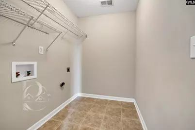 80 Crossfox Court, Chapin, SC 29036 - Photo 29