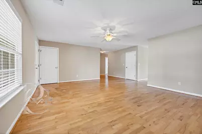80 Crossfox Court, Chapin, SC 29036 - Photo 7