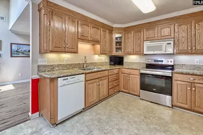 102 Sebring Drive, Columbia, SC 29212 - Photo 19